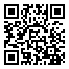 可乐鸡翅最正宗4种做法？（正宗可乐鸡翅的做法）