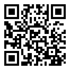 原神硝华流焰分享码一览 原神硝华流焰曲目分享码是什么