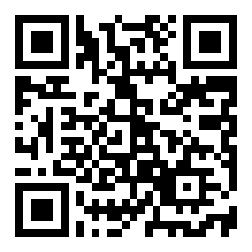 朱锦豪是谁？（赵钊彦）