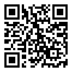 刘亦菲李现会因戏生情吗？（赵丽颖李现刘亦菲蔡徐坤侧颜）