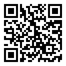 凤凰传奇手游神龙大陆玩法攻略 凤凰传奇手游神龙大陆怎么玩