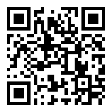 北京国安张玉宁什么水平？（张玉宁）