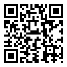 庄河云盘谷风景区介绍？（庄河景点）