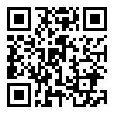 邓亚萍王楠张怡宁丁宁谁厉害？（张怡宁能够打赢邓亚萍吗）