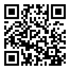 张卫平经典语录吹科比？（张卫平教你打篮球）