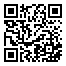 街机三国战龙骑技能搭配？（街机三国战魂）
