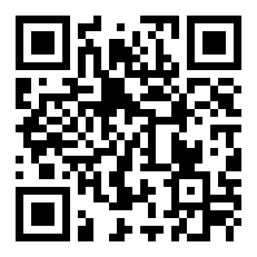 王者荣耀曜李逍遥返场价格是多少 王者荣耀曜李逍遥返场说明