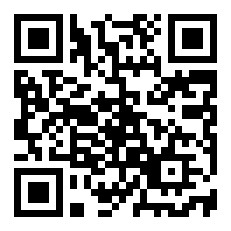 张鹭去哪个队了？（张鹭）