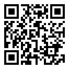 30岁张继科为什么要退役？（张继科为什么退役）