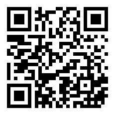 2021财年祝福语？（2021短信祝福语简短）