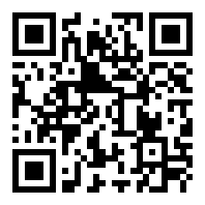 王皓和马龙许昕张继科在乒乓球比赛交手记录？（张继科vs许昕）
