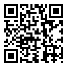 张本智和拿过几次冠军？（张本智和）