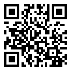 辰东群侠传最新礼包兑换码汇总 辰东群侠传兑换码有哪些