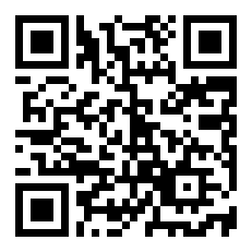 詹姆斯西蒙斯名言？（詹姆斯西蒙斯）