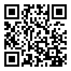 詹姆斯什么时候加入的湖人？（詹姆斯湖人首秀）