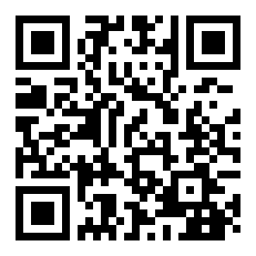 詹姆斯有多少fmvp？（詹姆斯fmvp）