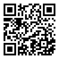 前苏联产泽尼特zenit3ehnt单反老相机，后盖怎么打开？（泽尼特）