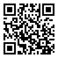 纳米技术给我们生活带来了哪些变化？（纳米技术在现实生活中的应用）