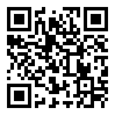 云达不莱梅的厄齐尔外号是什么？（云达不来梅）