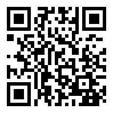 光与夜之恋婚纱对应男主一览 光与夜之恋婚纱对应男主分别是谁