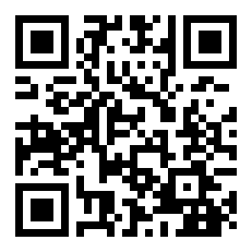 世界杯预选赛比赛排名规则？（预选赛）