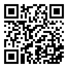 羽生结弦奖牌榜？（羽生结弦获年度mvp）