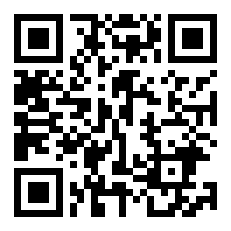 东京奥运会男羽决赛回顾？（羽毛球男子双打决赛）