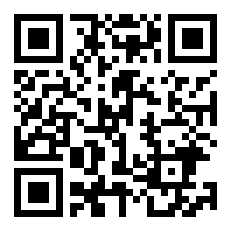 谌龙荣誉介绍？（羽毛球陈龙）