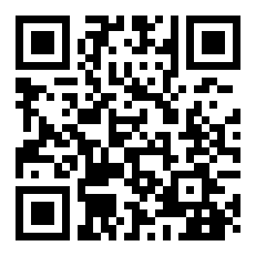 中国足球白金一代有哪些人？（于子千）