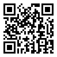 江南百景图怎么修复篱笆门 江南百景图修复篱笆门方法