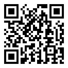 张雨霏为什么崛起？（游泳队张雨霏有男朋友了吗）