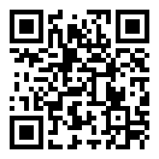 一加仑等于多少升？（1加仑等于多少升）