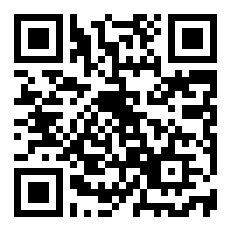 王者荣耀国际服段位排列分段？（美服永恒之塔）