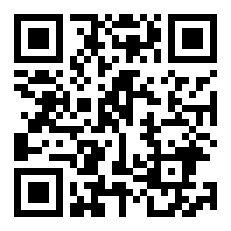 知足常乐李琼孙茜大结局？（鱿鱼游戏大结局）