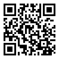 2008年勇士夺冠了吗？（勇士夺冠）