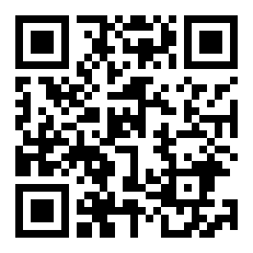 怎么教训熊孩子？（熊孩子）