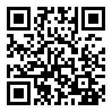 英国球迷不是很牛吗，1000人被毛子200人围殴？（英格兰球迷）