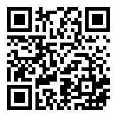 英达想认儿子想当爷爷了是真的吗？（英达儿子）