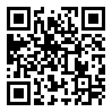 意大利甲级联赛射手榜谁知道？（因莫比莱在罗马遇车祸）