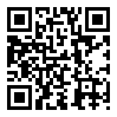 意大利男排教练？（意大利男排）