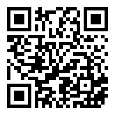 阿姆斯特丹到意大利多少公里？（意大利vs荷兰）