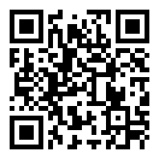 林书豪和易建联谁厉害？（易建联夺CBA常规赛MVP）