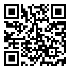 国战传奇真龙火灵玩法攻略 国战传奇真龙火灵是什么
