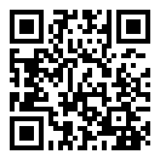 相亲群的群名怎么取？（伊人大杳蕉情侣成综合）