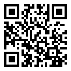 伊拉克拿过奥运冠军吗？（伊拉克东京奥运会）