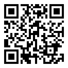 一晚上没回男朋友消息怎么解释？（一晚没退出我的身体）