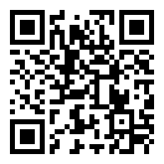 傅园慧的教练？（叶诗文银牌）