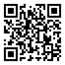 中国冰球运动员名人榜？（叶劲光）