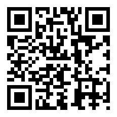 QQ飞车手游星煌改装推荐 QQ飞车手游星煌怎么改装最好