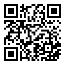 姚明座驾？（姚明的座驾）